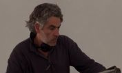 Emmanuel Croset