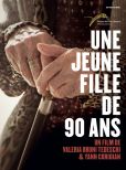 Emmanuel Croset