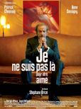 Emmanuel Croset
