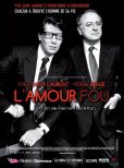 Emmanuel Croset