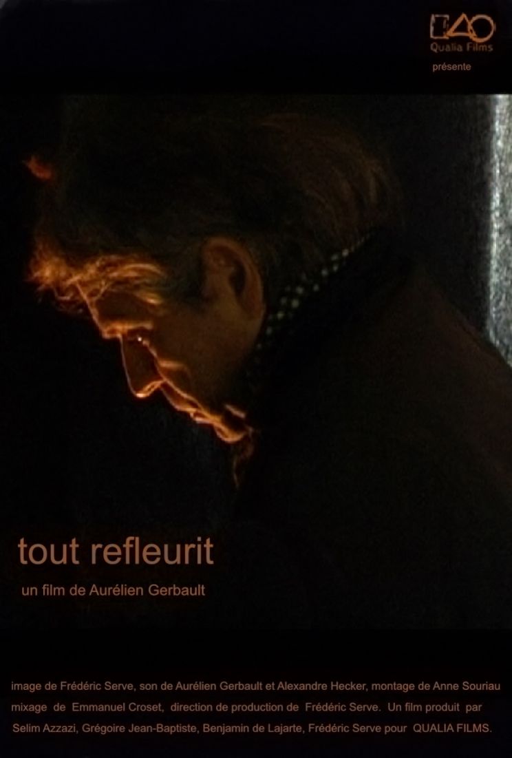 Emmanuel Croset