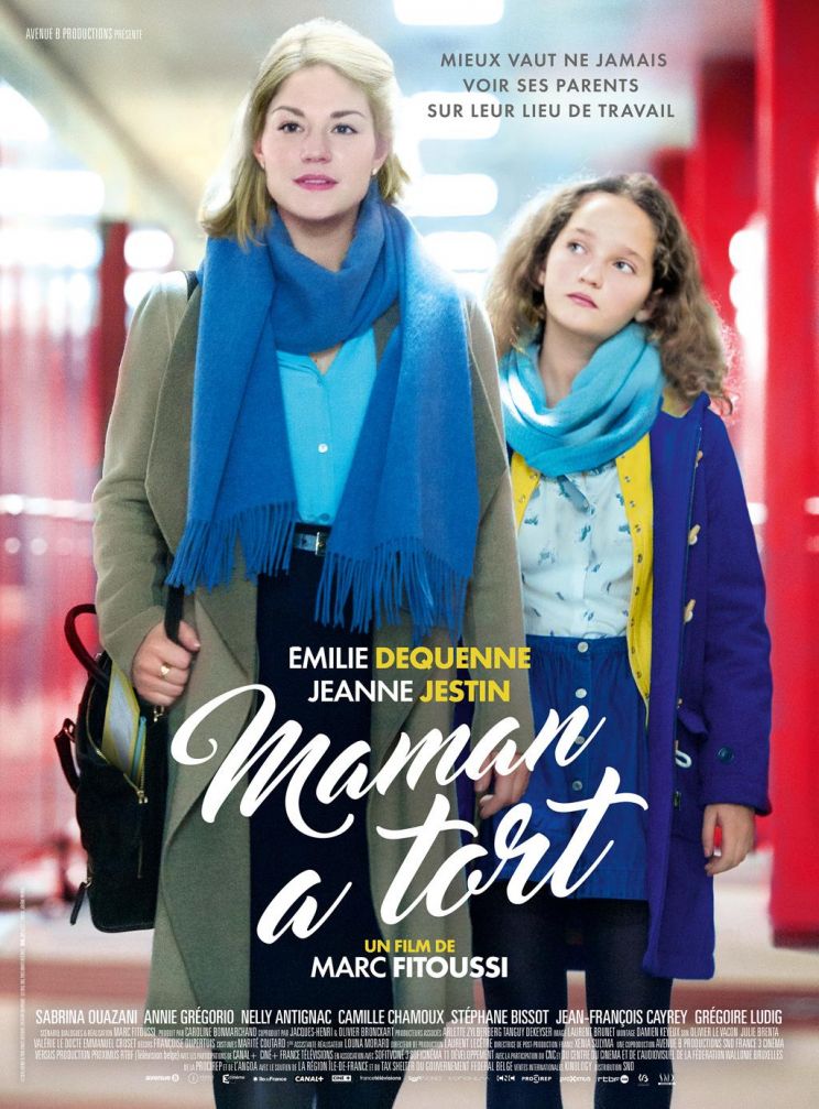 Emmanuel Croset