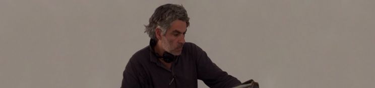 Emmanuel Croset