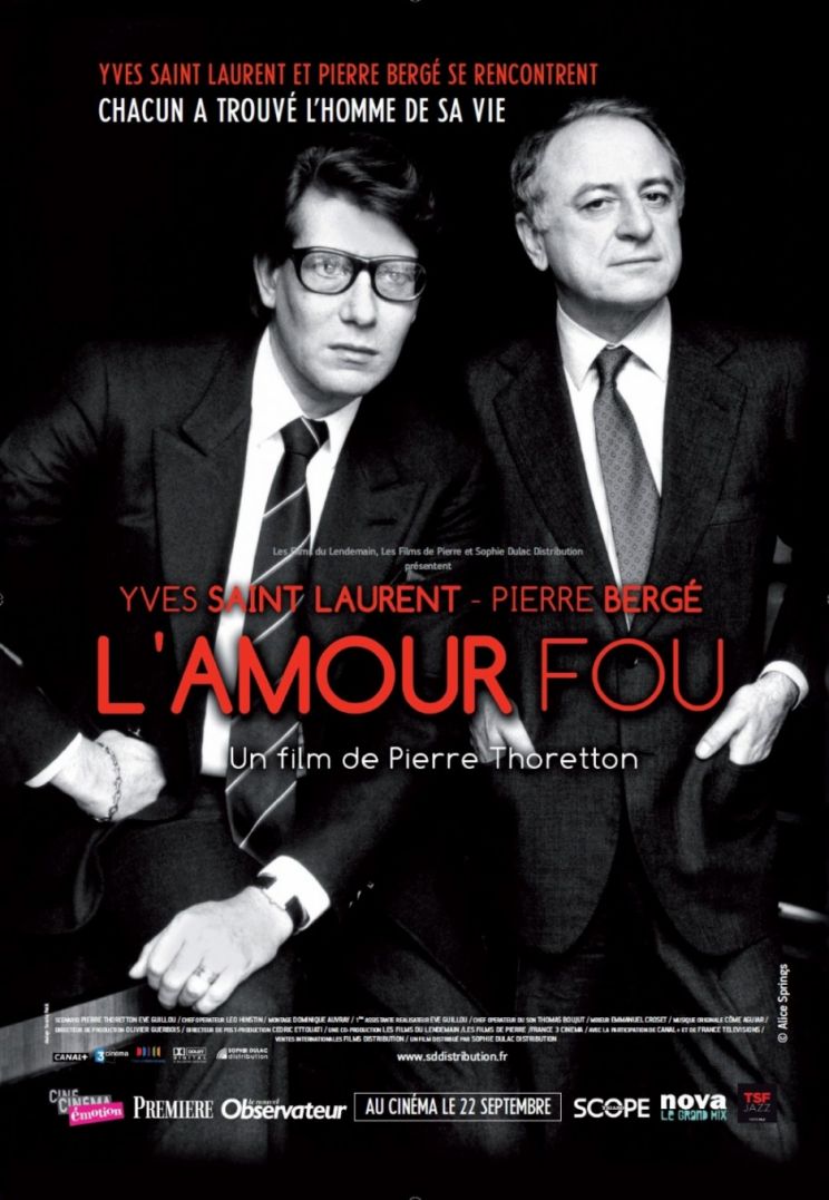 Emmanuel Croset