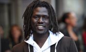 Emmanuel Jal