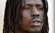 Emmanuel Jal