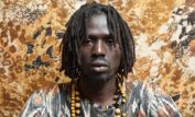 Emmanuel Jal