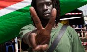 Emmanuel Jal