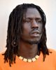 Emmanuel Jal