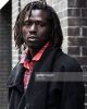 Emmanuel Jal