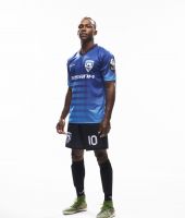 Emmanuel Kabongo