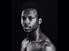 Emmanuel Kabongo