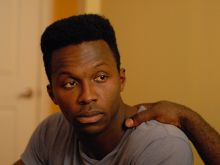 Emmanuel Kabongo