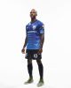 Emmanuel Kabongo