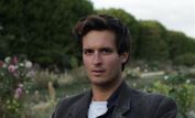 Emmanuel Leconte