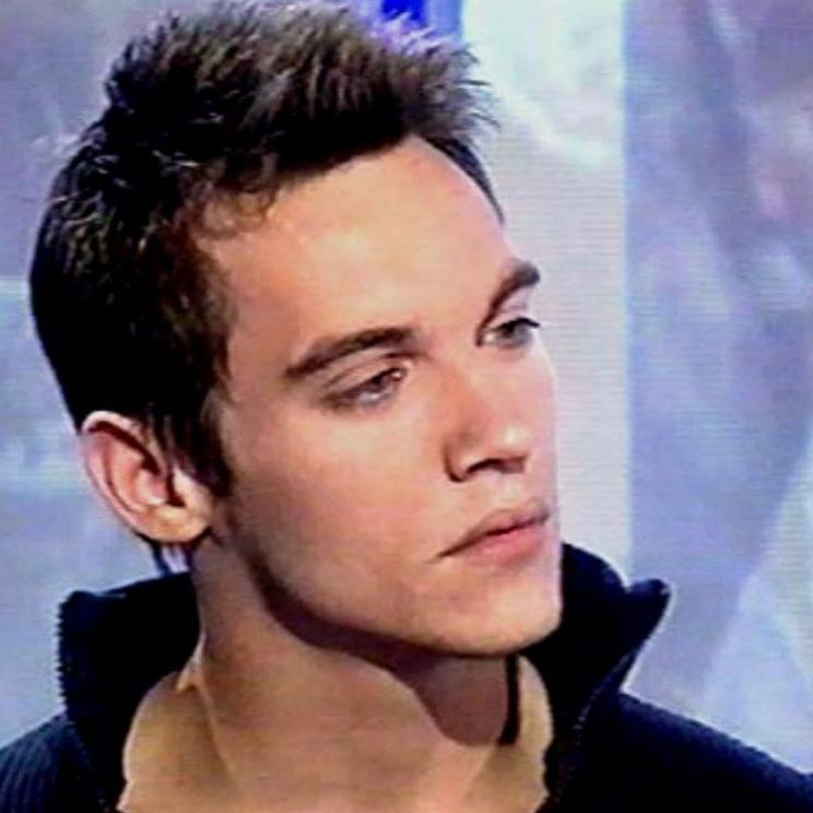 Emmanuel Leconte
