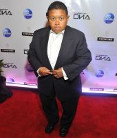 Emmanuel Lewis