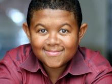 Emmanuel Lewis