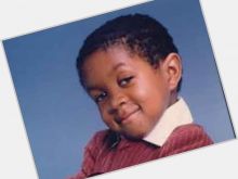 Emmanuel Lewis