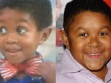 Emmanuel Lewis