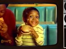 Emmanuel Lewis