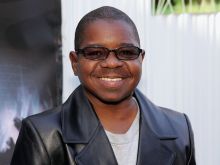 Emmanuel Lewis