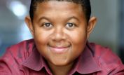 Emmanuel Lewis