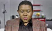 Emmanuel Lewis