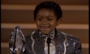 Emmanuel Lewis