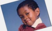 Emmanuel Lewis