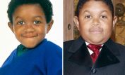 Emmanuel Lewis