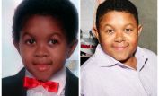 Emmanuel Lewis