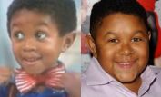 Emmanuel Lewis