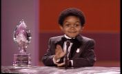 Emmanuel Lewis