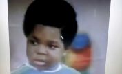 Emmanuel Lewis