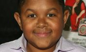 Emmanuel Lewis