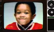 Emmanuel Lewis