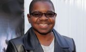 Emmanuel Lewis