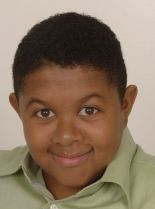 Emmanuel Lewis