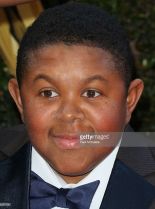 Emmanuel Lewis