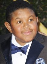 Emmanuel Lewis