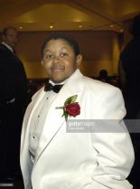 Emmanuel Lewis