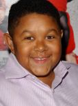 Emmanuel Lewis