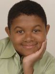 Emmanuel Lewis