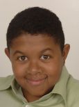 Emmanuel Lewis