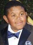 Emmanuel Lewis