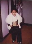 Emmanuel Lewis