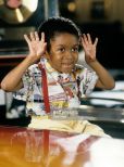 Emmanuel Lewis