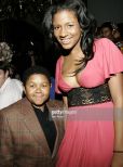 Emmanuel Lewis