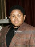 Emmanuel Lewis